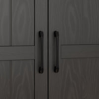 #color_Black
