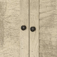 #Color_Antique White