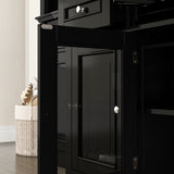 #Color_Black