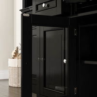 #Color_Black