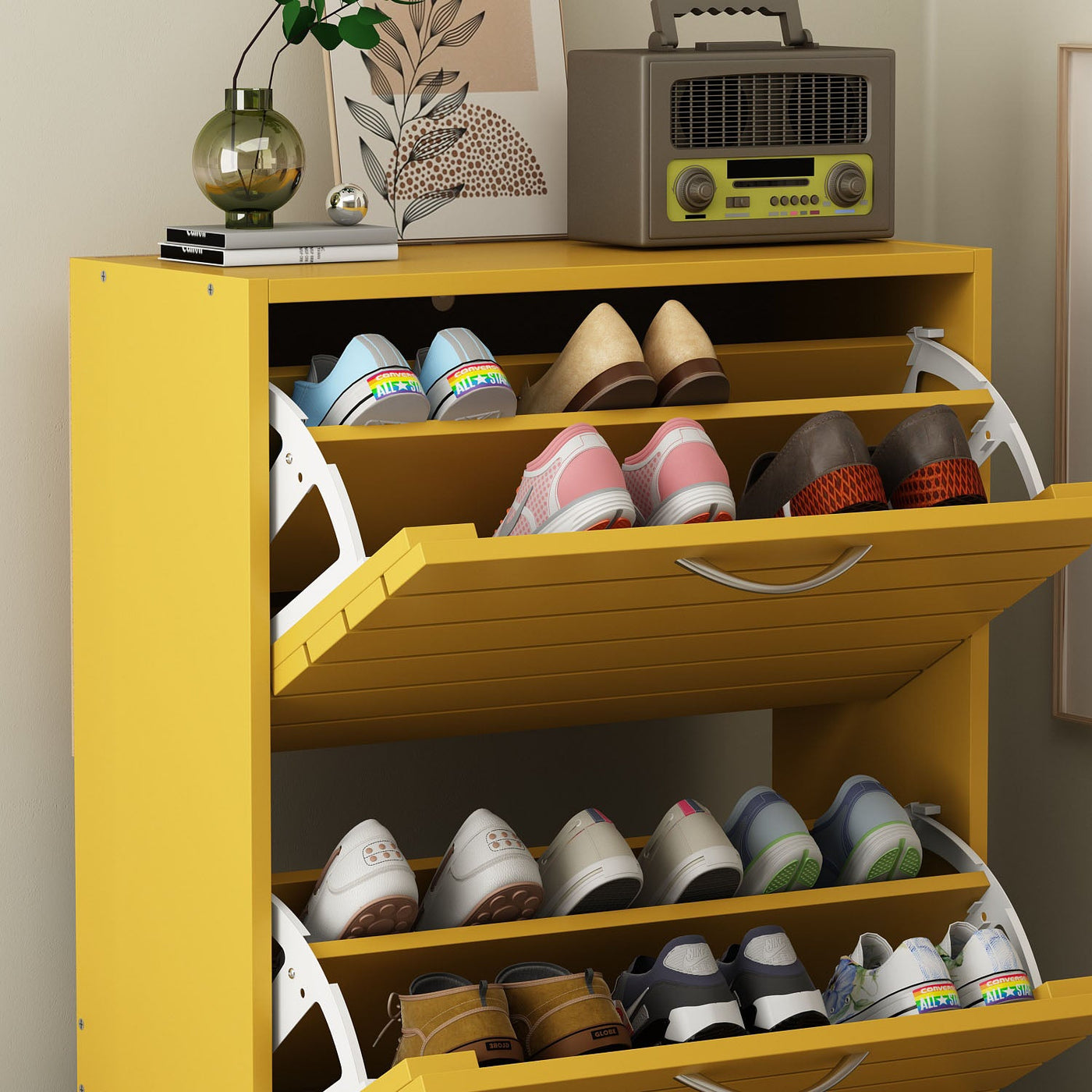#Color_Yellow