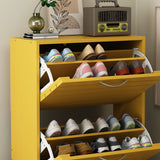 #Color_Yellow