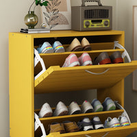 #Color_Yellow