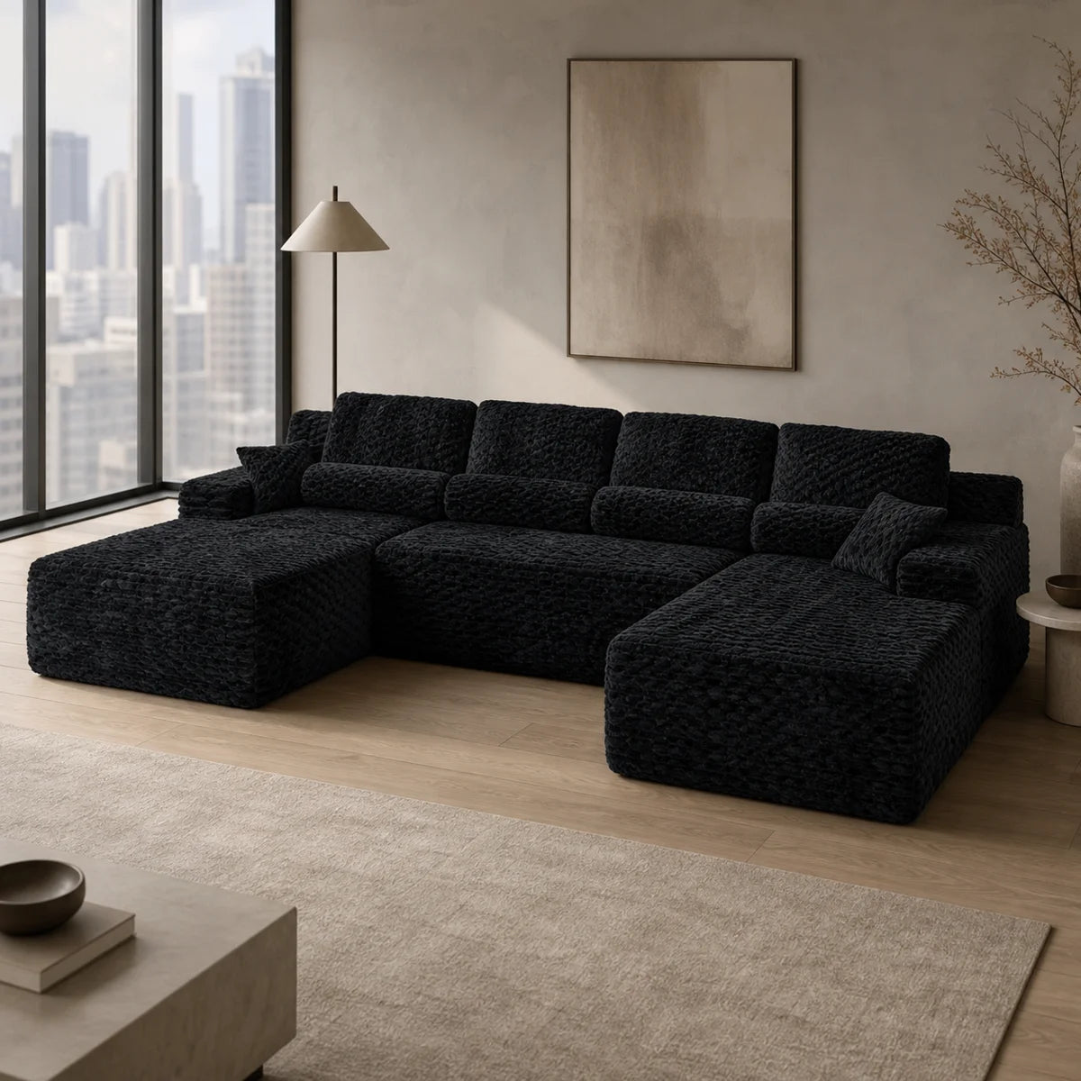 #Color_Black