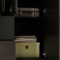 #Color_Black