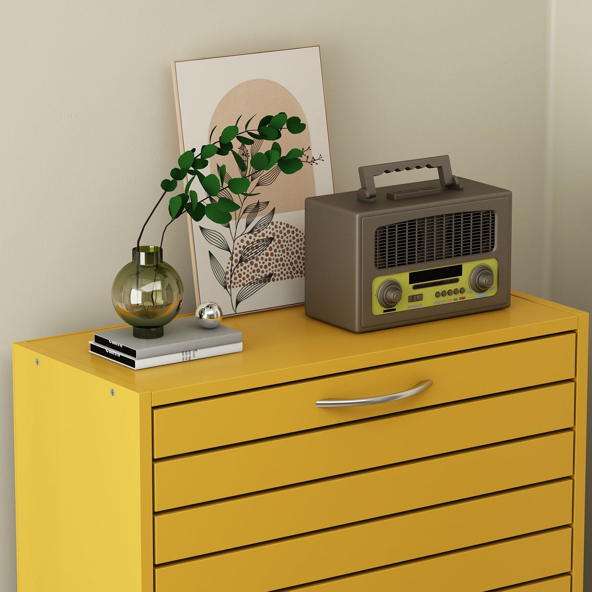 #Color_Yellow