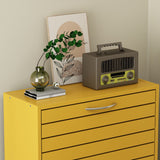 #Color_Yellow