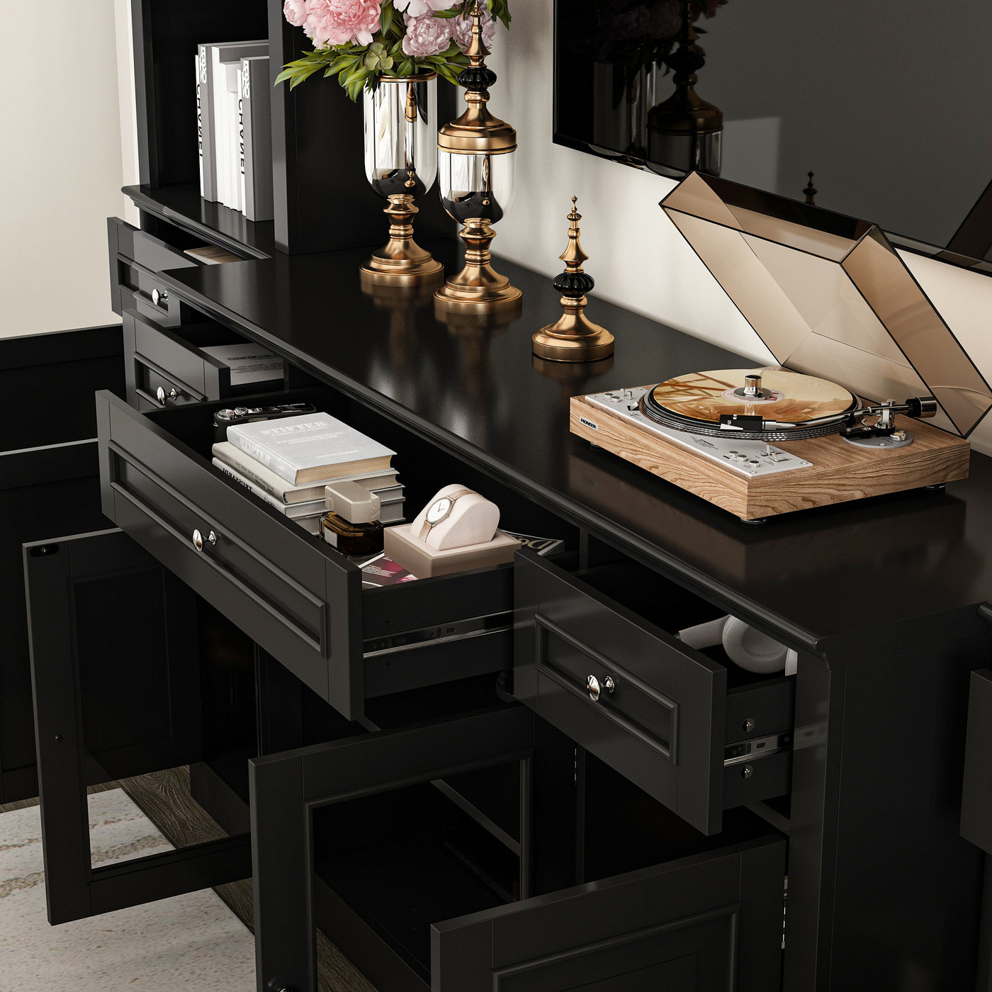 #Color_Black