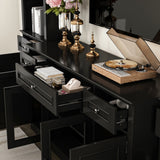 #Color_Black