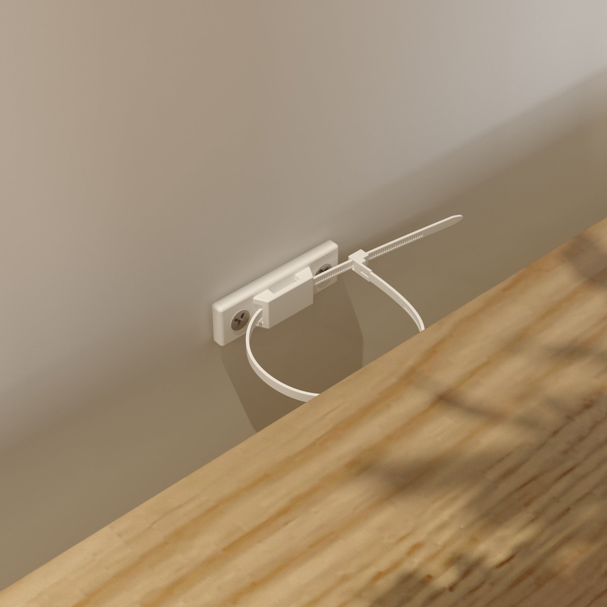 59" W Sideboard Cabinet Buffet Storage Cabinet