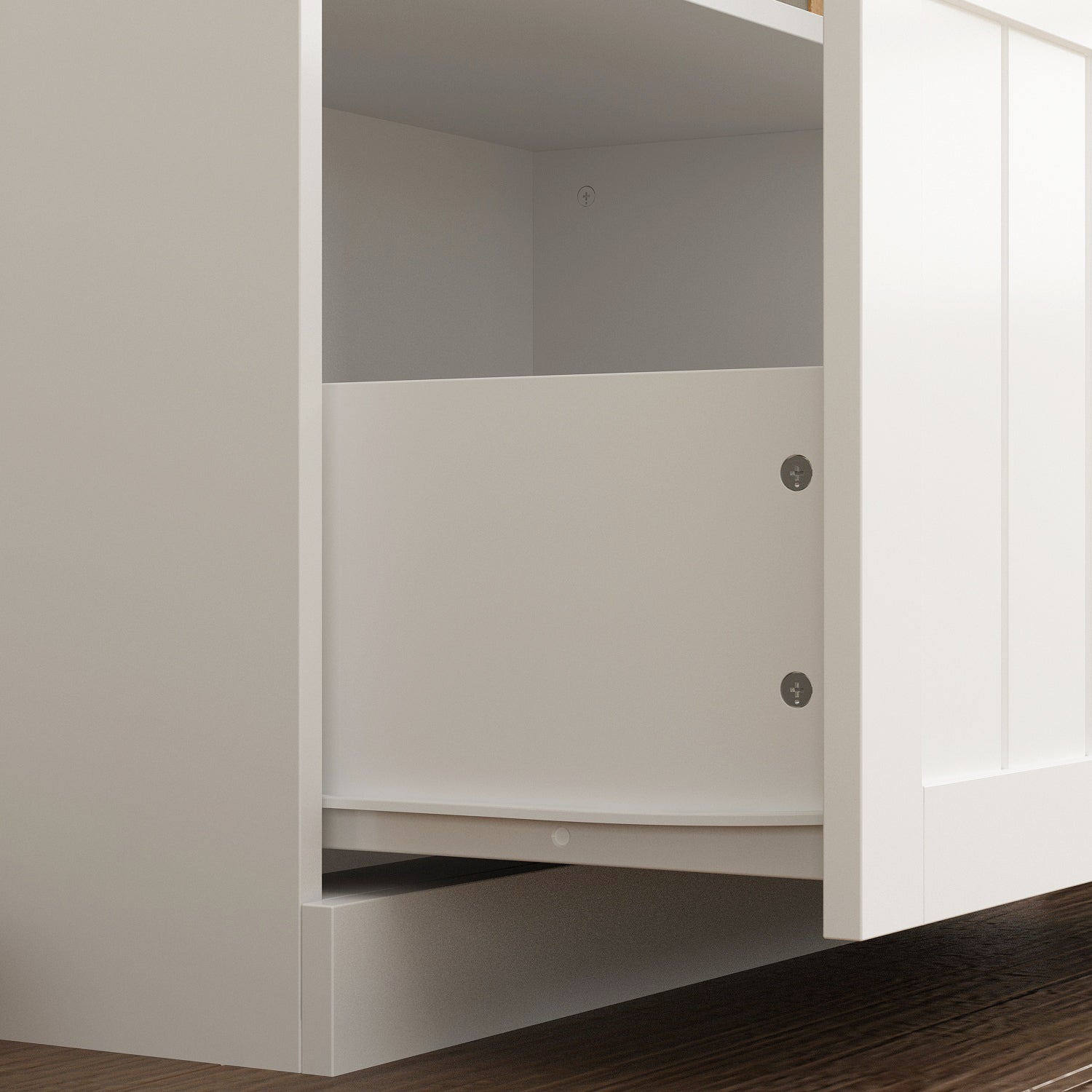 Hall Tree 59.1'' Wide with Bench and Shoe Storage