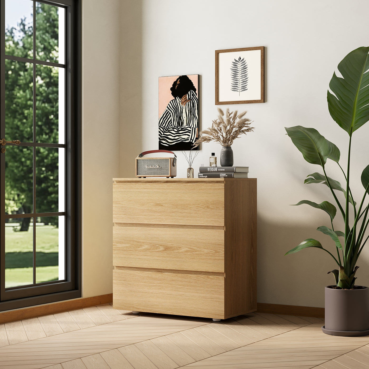 #Color_Wood