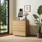 #Color_Wood