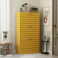#Color_Yellow
