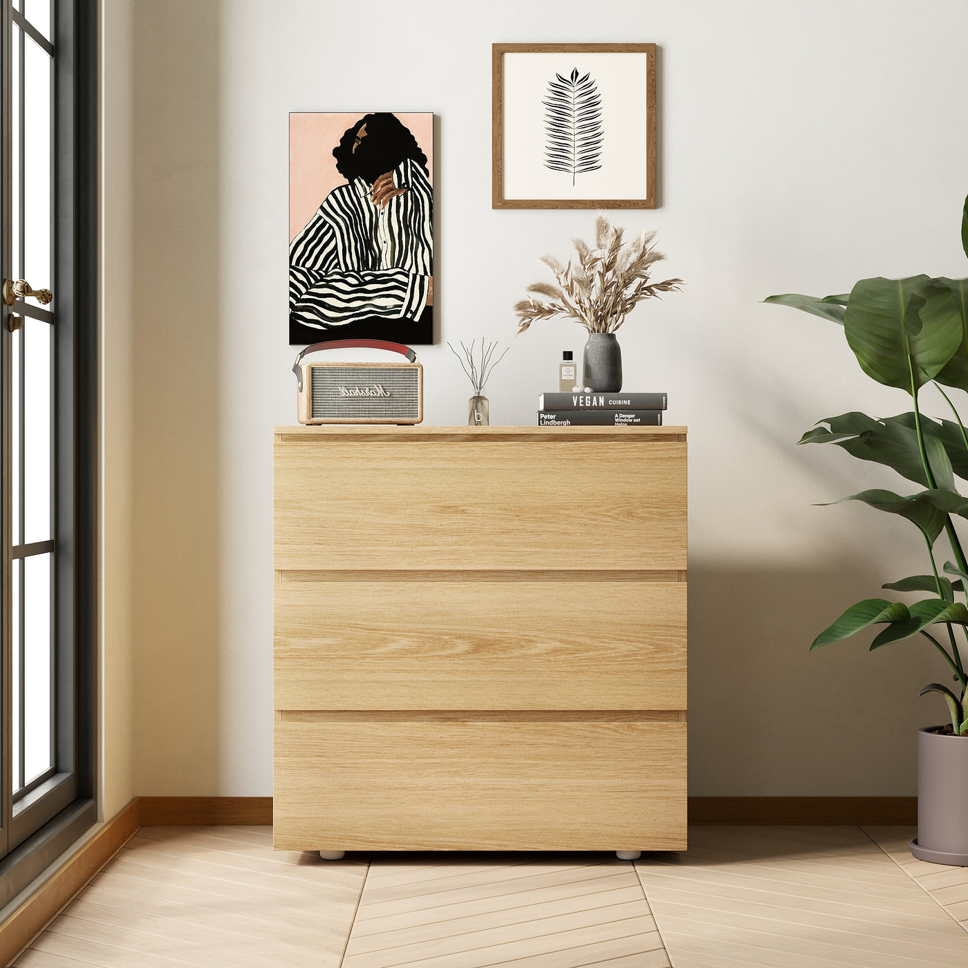 #Color_Wood
