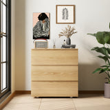 #Color_Wood