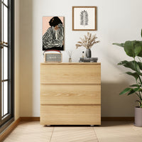#Color_Wood