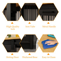 #Color_Black
