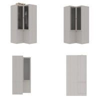 #Version_Basic Type