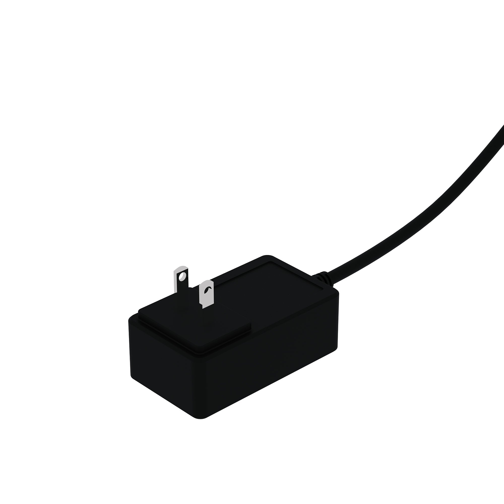 Bathroom Medicine Cabinet With Lights and Defogger(Triple Door)