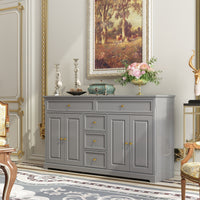 #Color_Gray