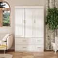 Armoires & Wardrobes