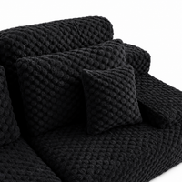 #Color_Black