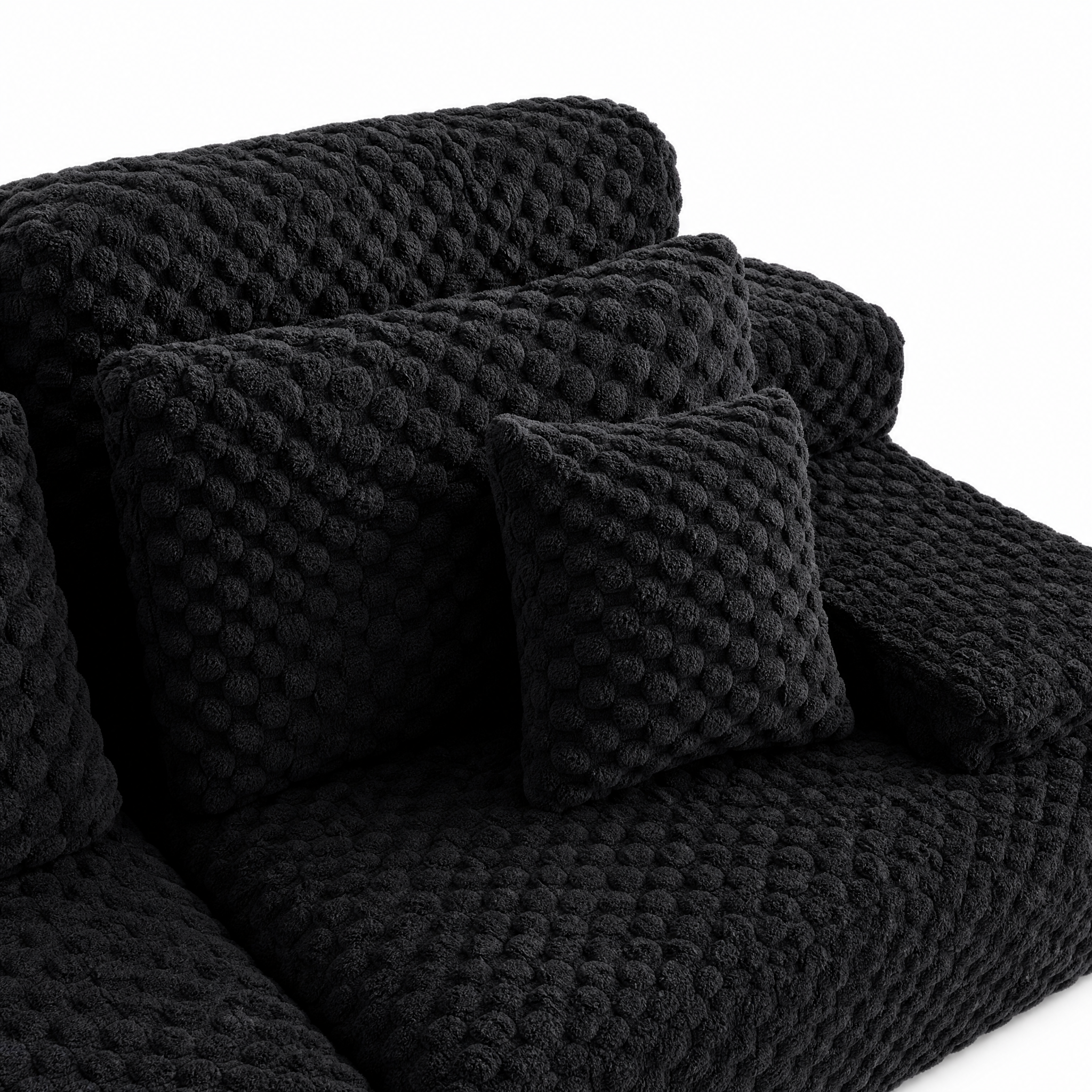 #Color_Black