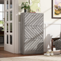 #Color_Gray