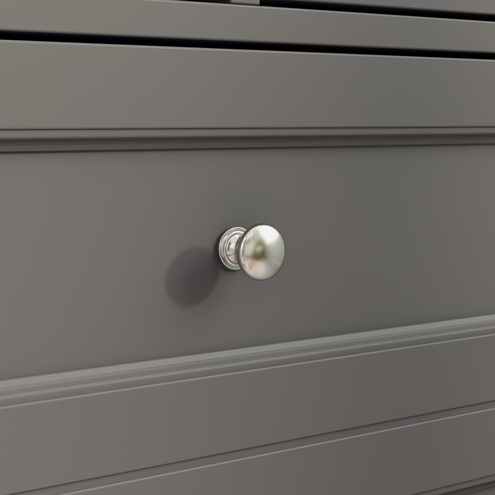 #color_Gray
