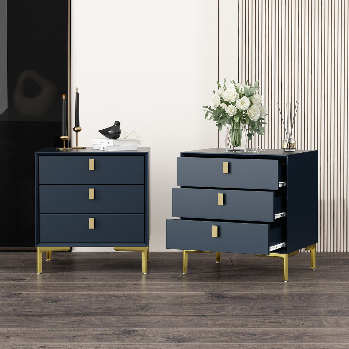 #Color_Navy blue