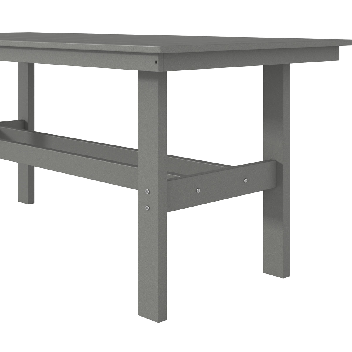 #Color_Gray