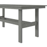 #Color_Gray