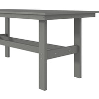 #Color_Gray