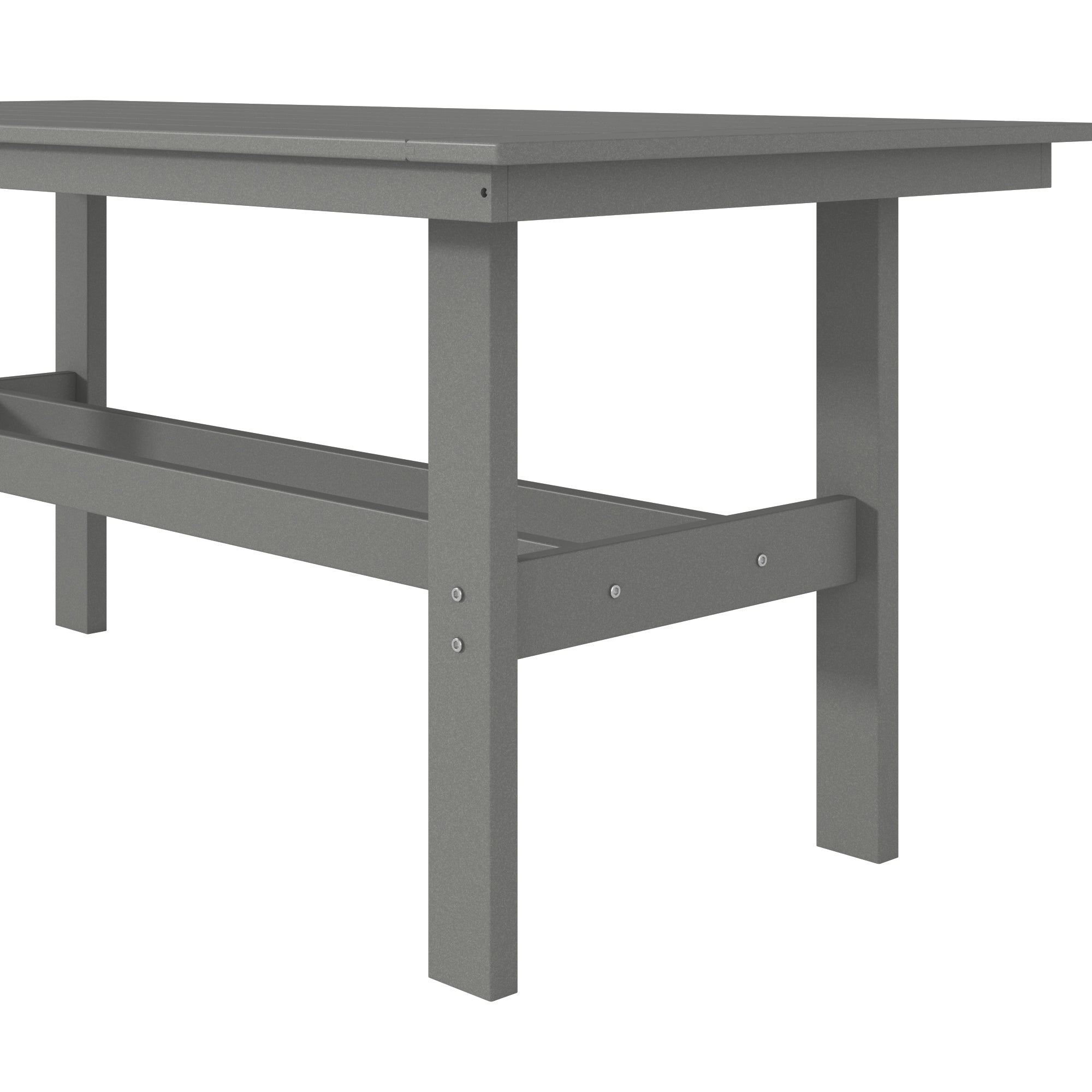 #Color_Gray