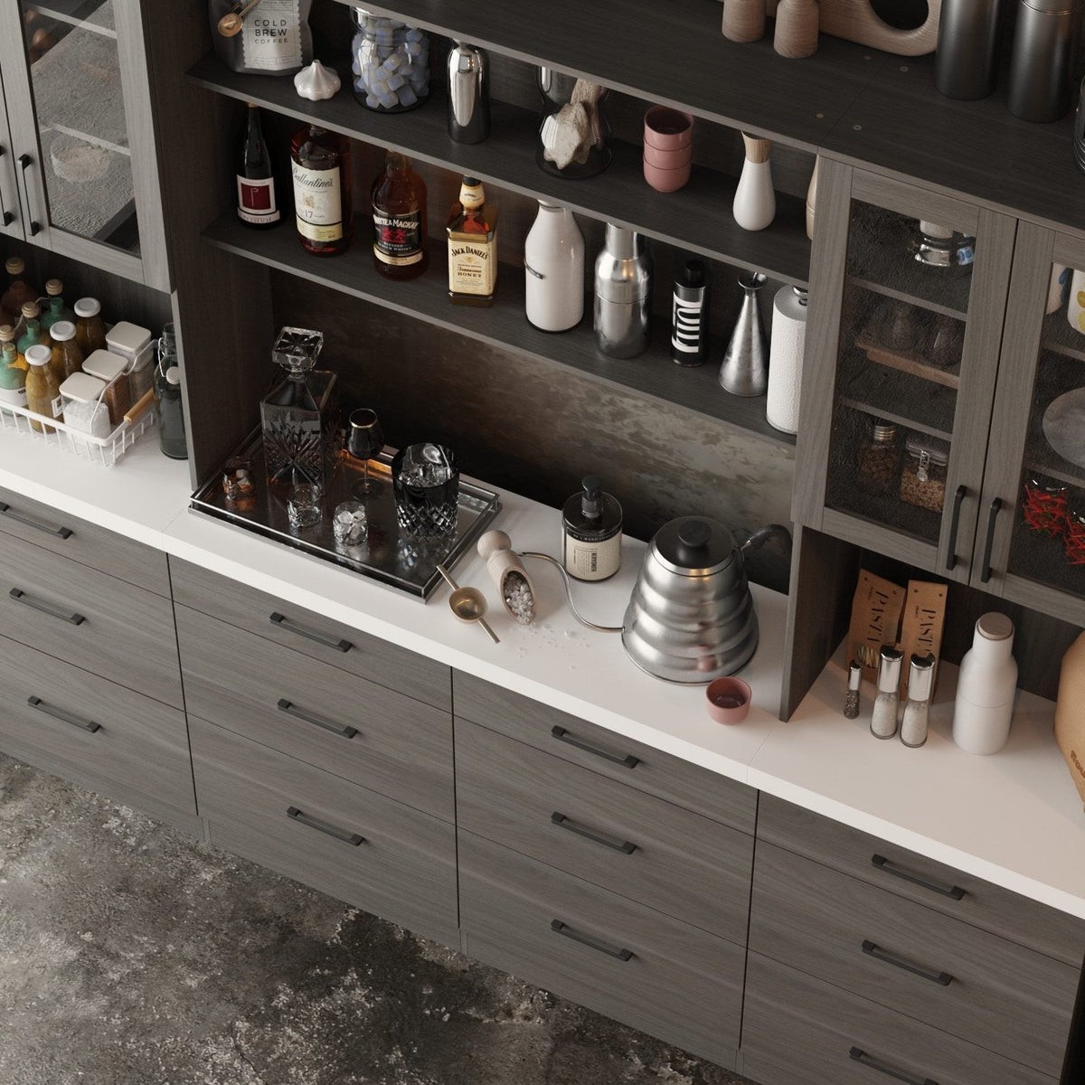 #color_Gray