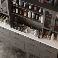#color_Gray