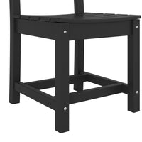 #Color_Black