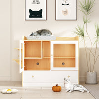 #color_Wood