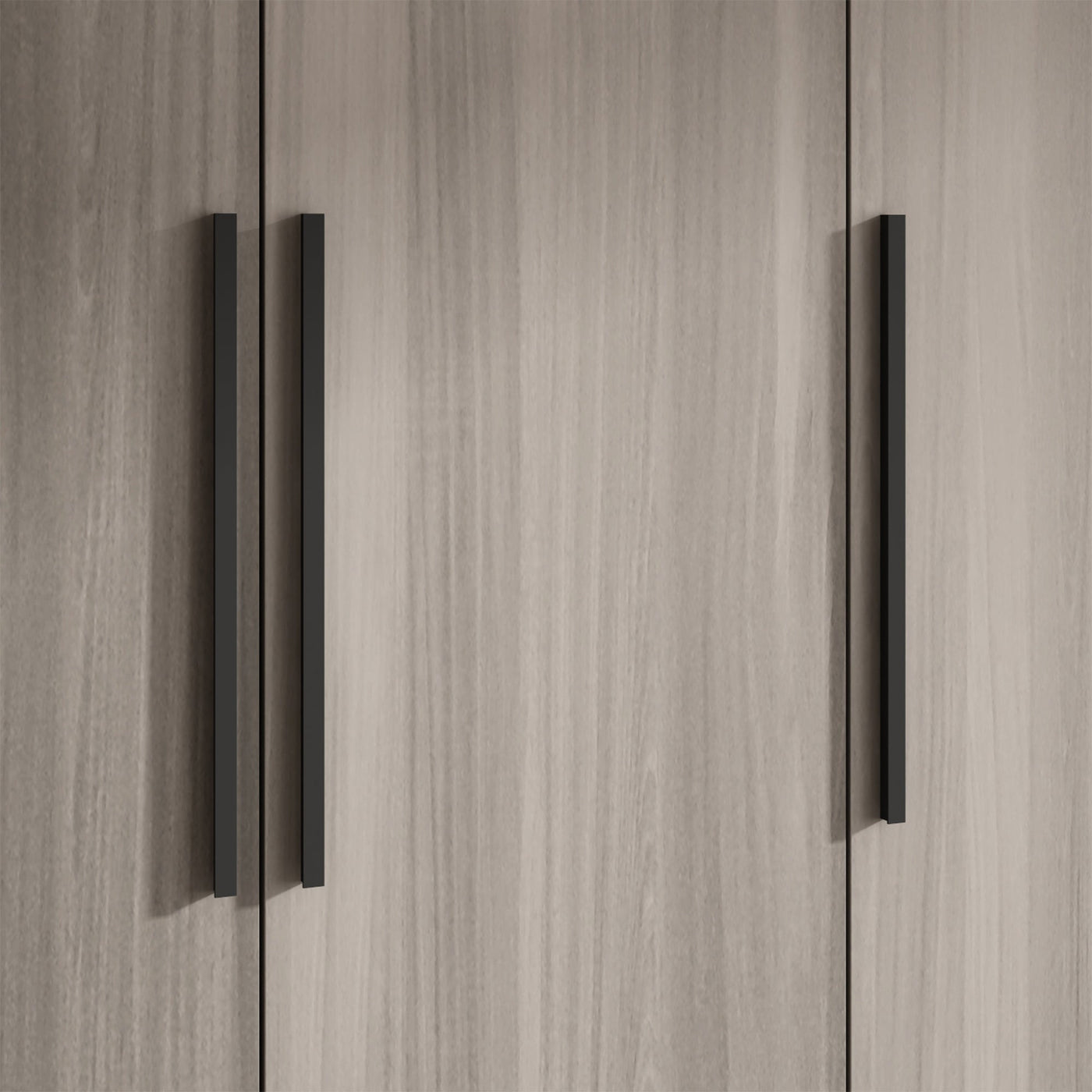 #Color_Gray