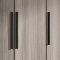 #Color_Gray