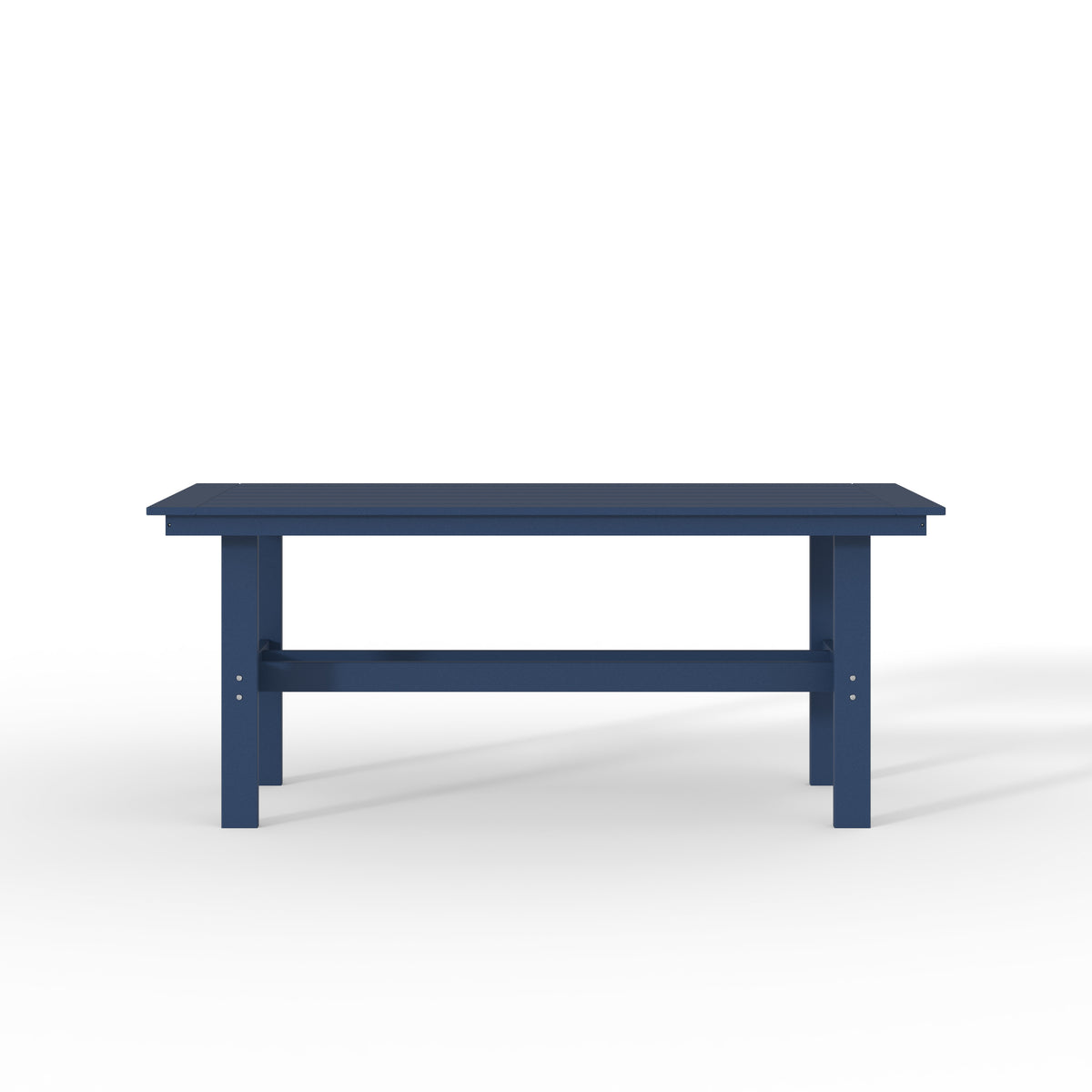#Color_Navy