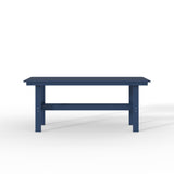 #Color_Navy