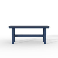 #Color_Navy