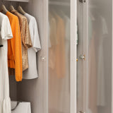 #Version_With Top Cabinet
