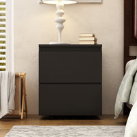 #Color_Black
