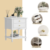 #Color_White