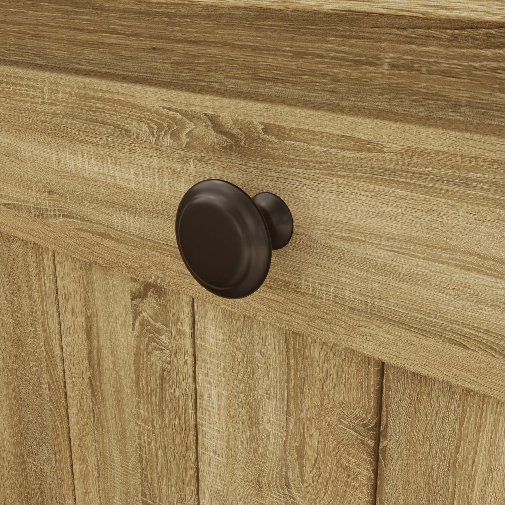 Corner Shoe Storage Bench For Entryway Organization