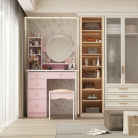#Color_Pink