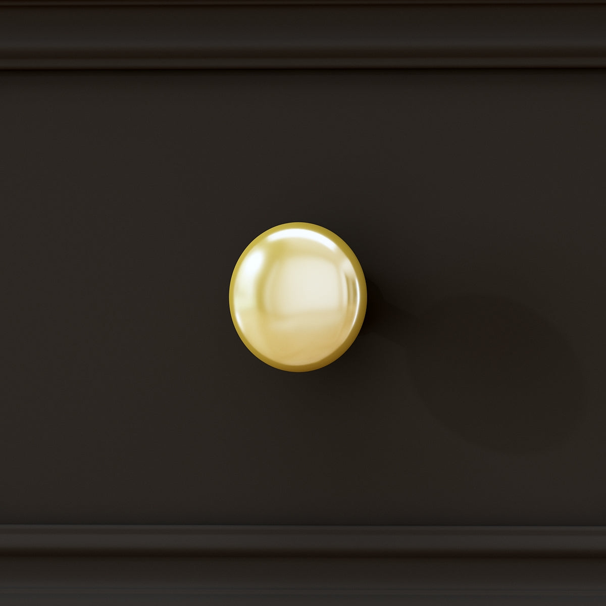 Dresser with 12 Drawers Chest of Drawers Triple Dresser Wide Console Table